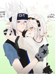 小蓝鸟用户数据